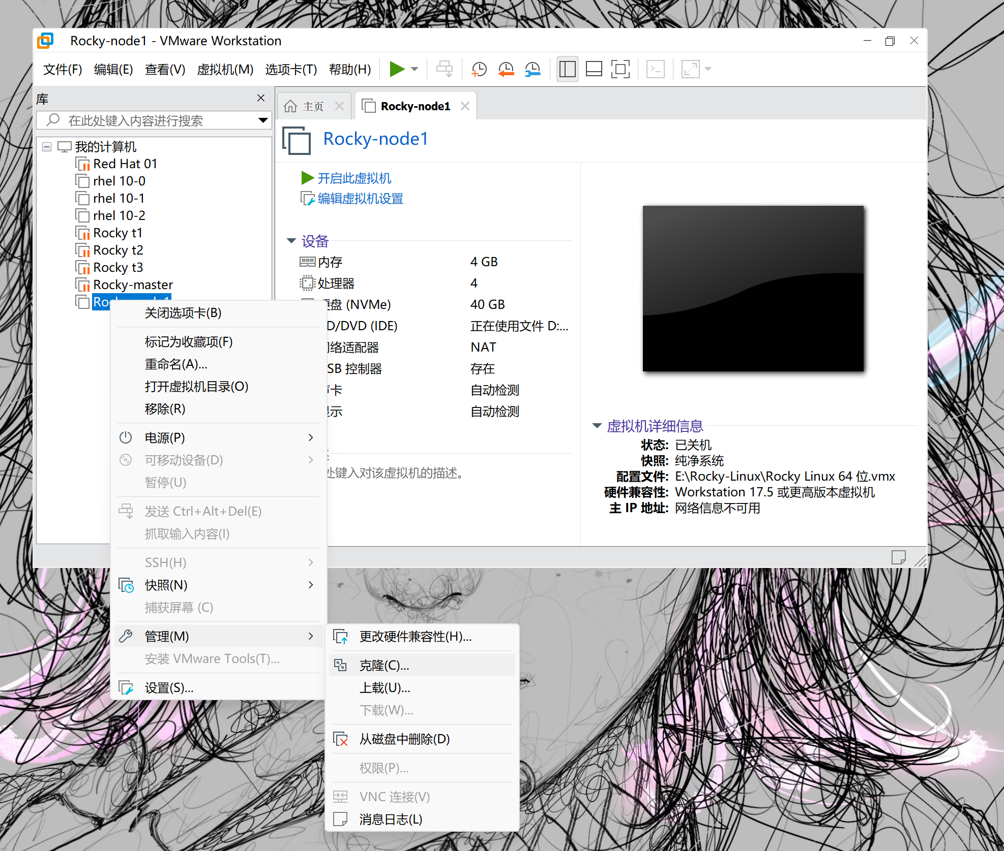 0-克隆.png