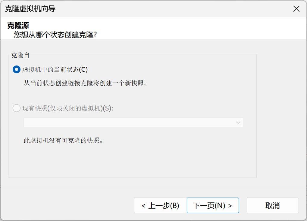 0-2-克隆.jpg