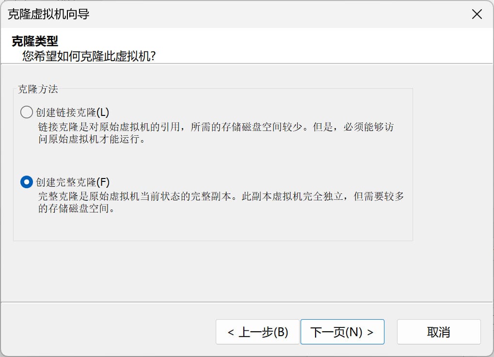 0-3-克隆.jpg