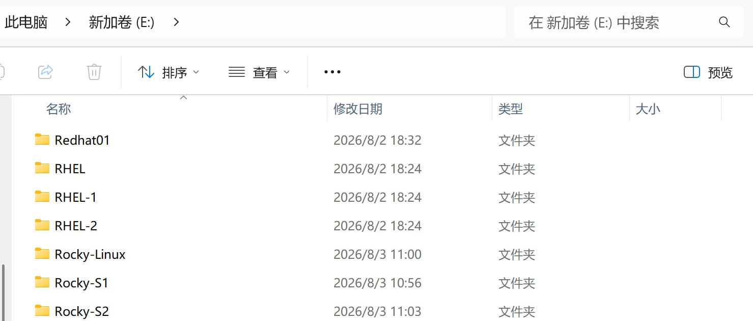 0-4-文件目录.jpg