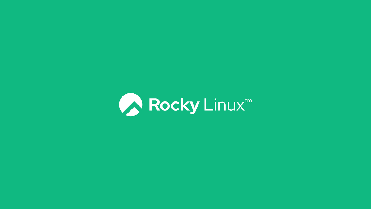 Rock虚拟机安装教程