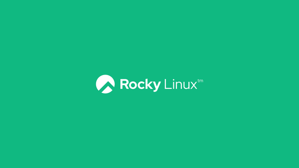 Rock虚拟机安装教程